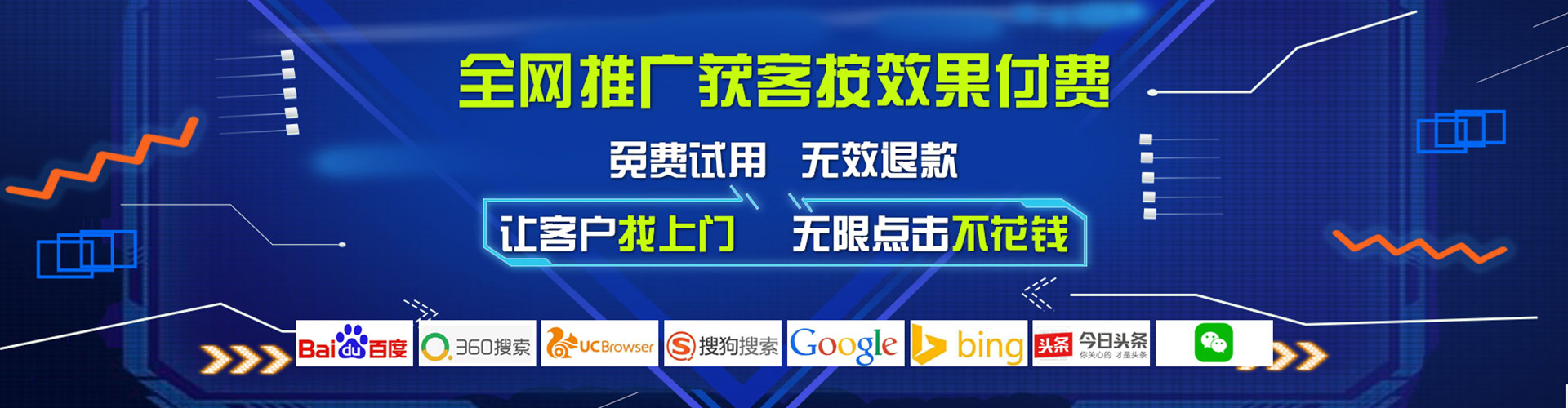 美浓谷歌sem